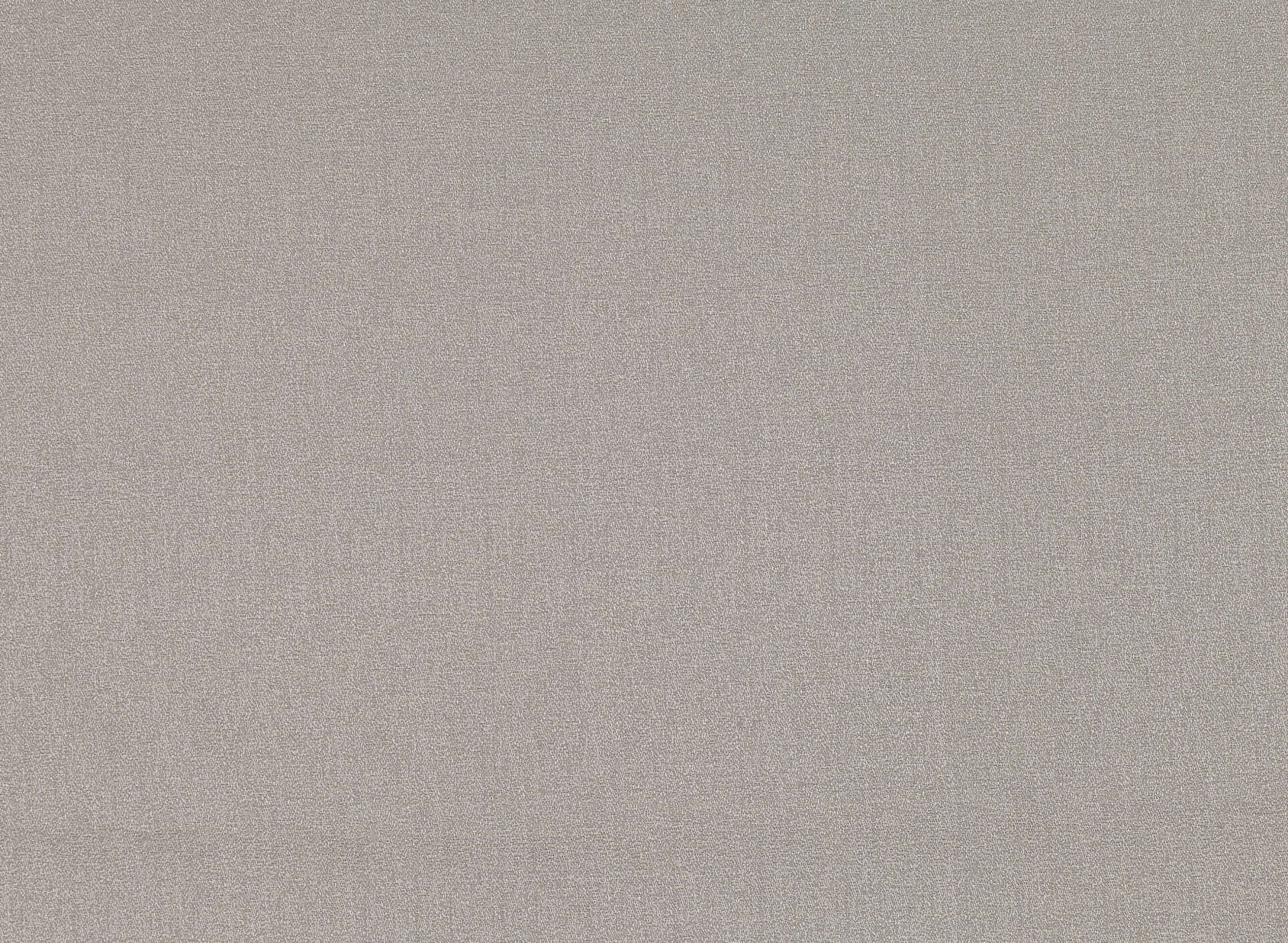 Kiri Basalt 9082-02