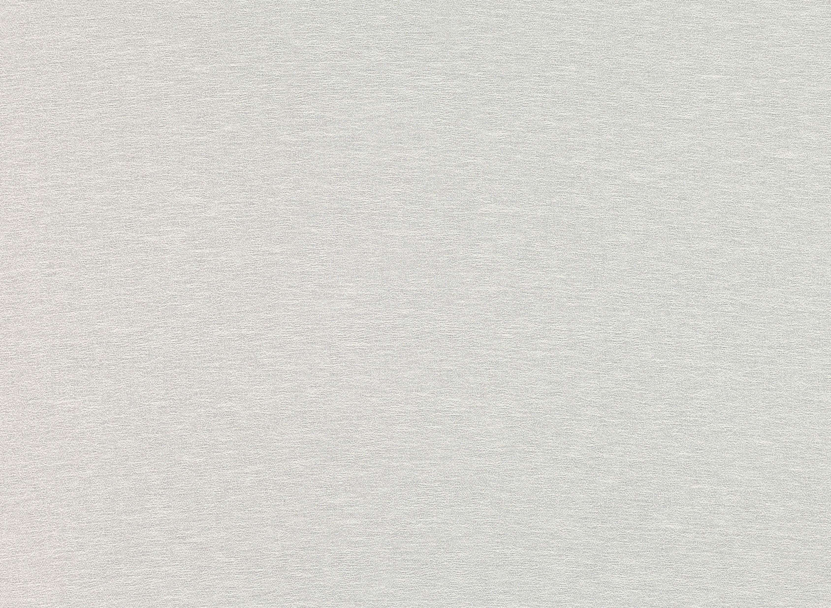 Kiri Front 9082-03