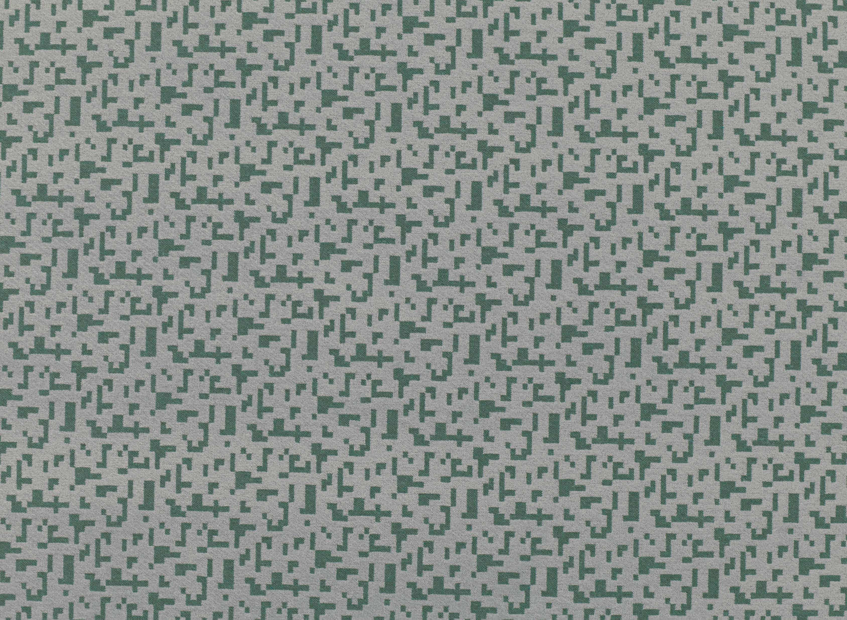 8-BIT Reversible Mineral K5120-03