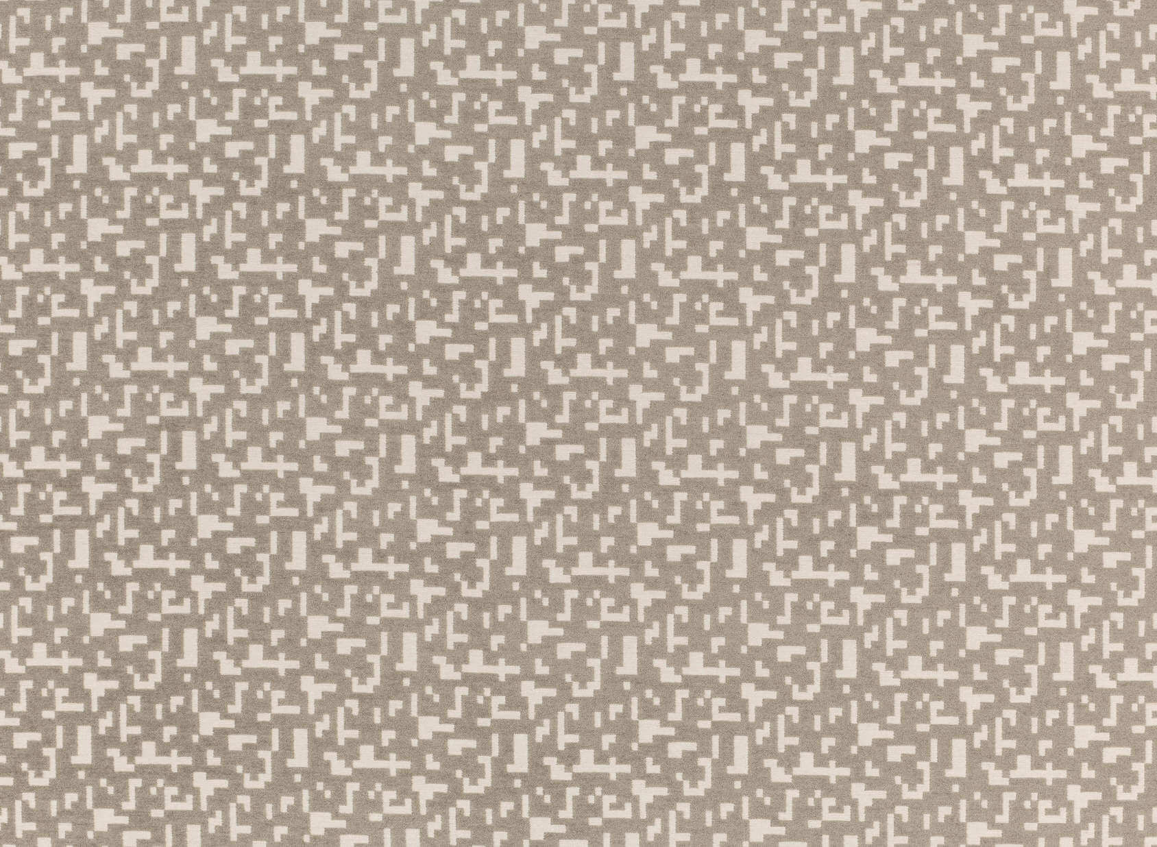 8-BIT Reversible Natural K5120-06