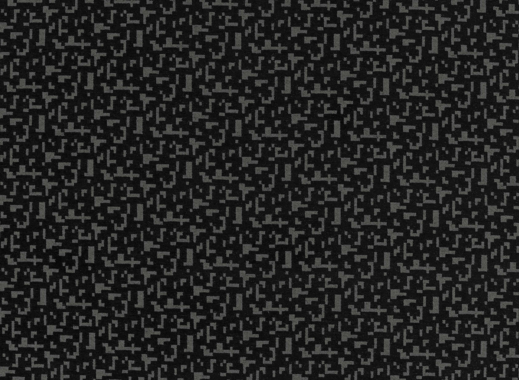 8-BIT Reversible Carbon K5120-10