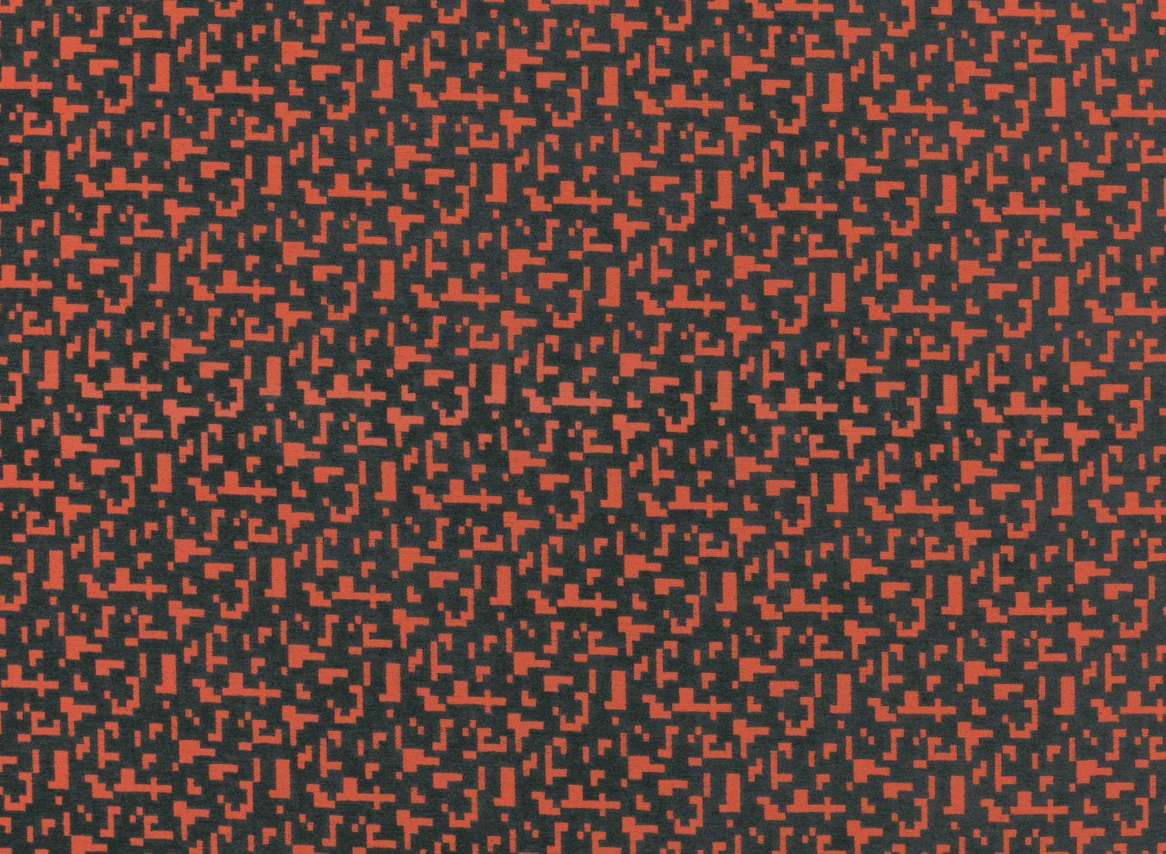 8-BIT Reversible Pumpkin K5120-13