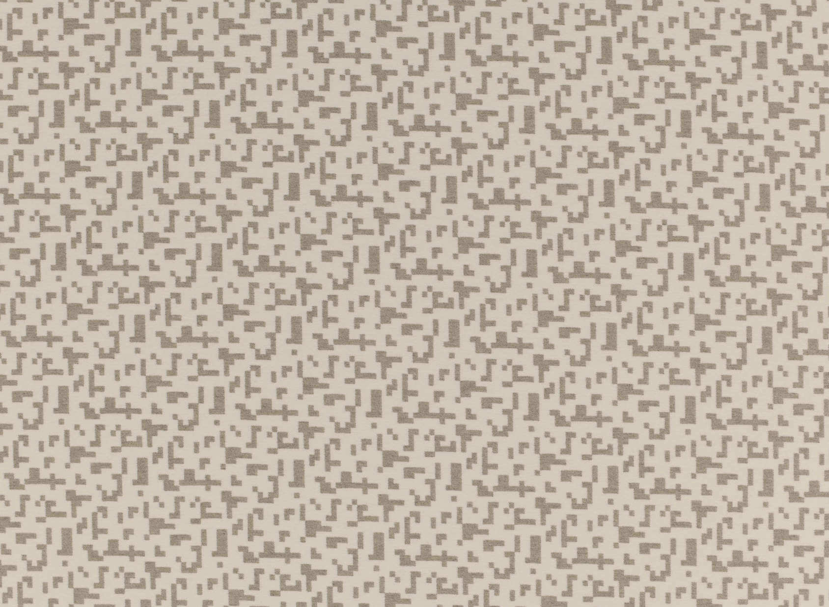 8-BIT Reversible Pebble K5120-14