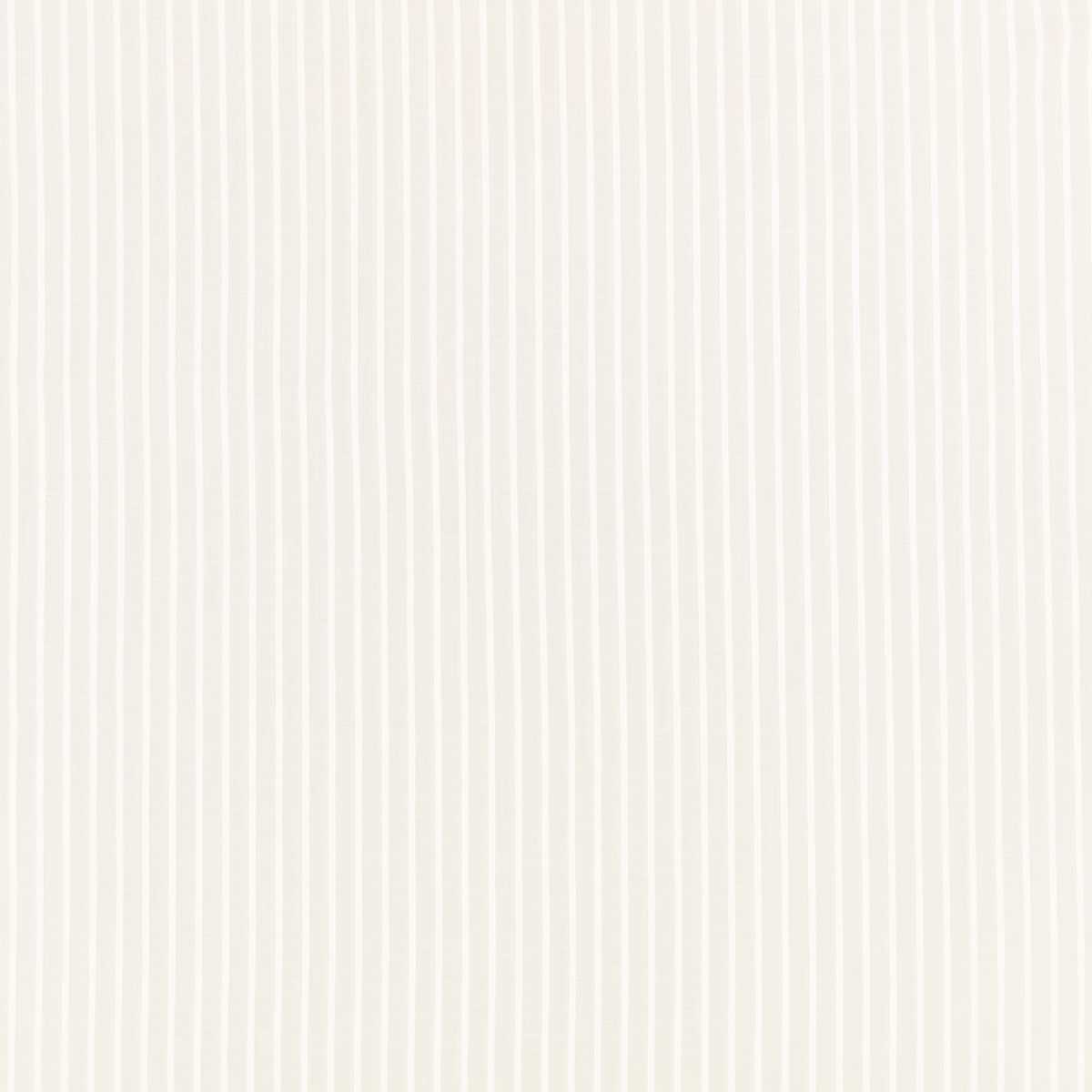 Align Porcelain