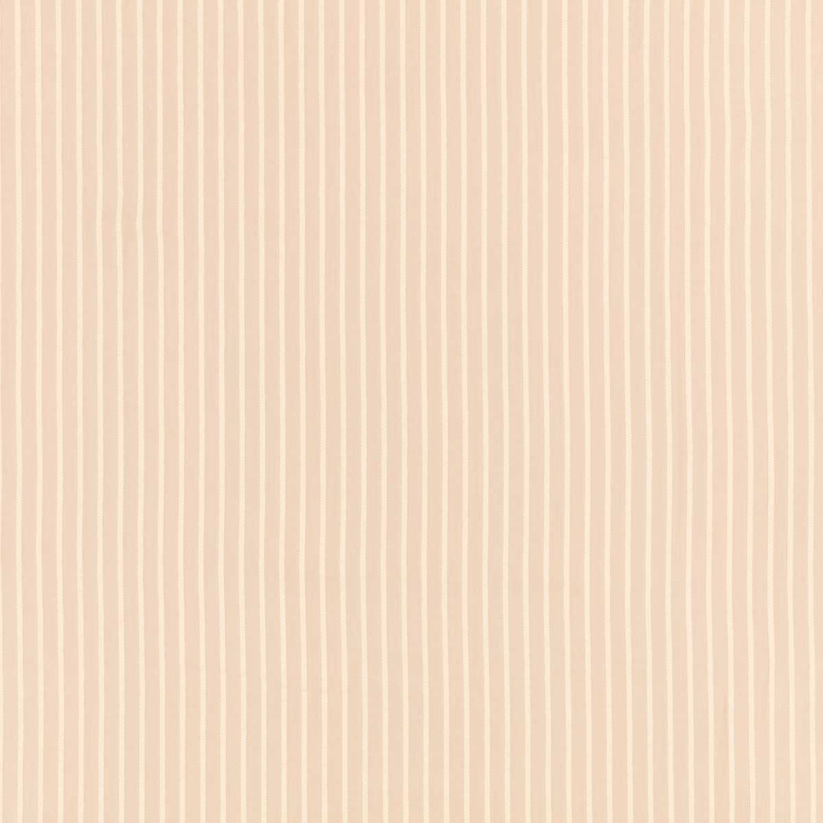 Align Nude