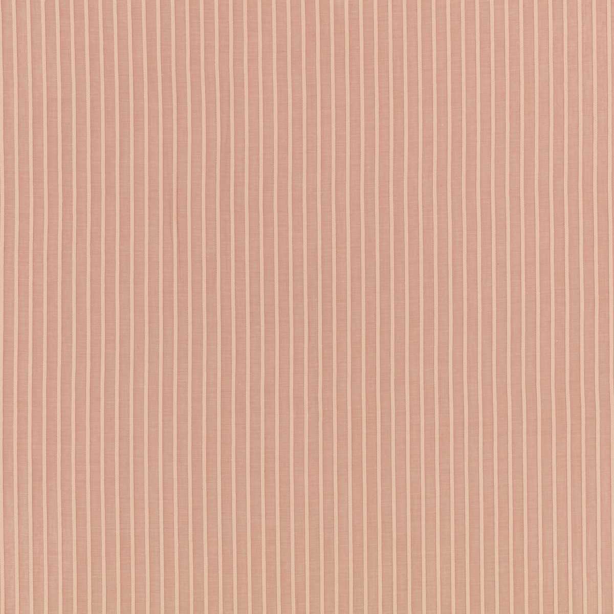 Align Vintage Rose