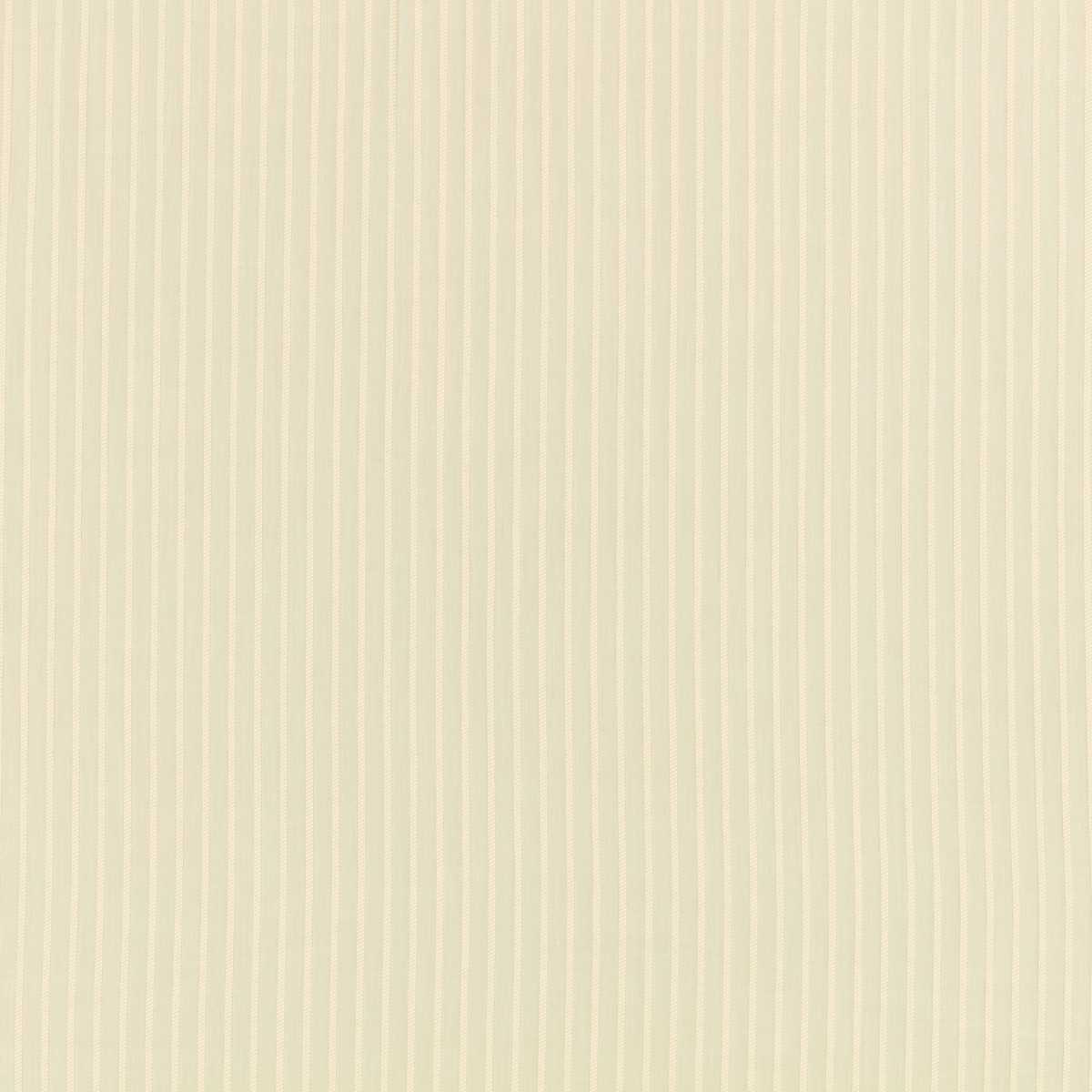 Align Peppermint