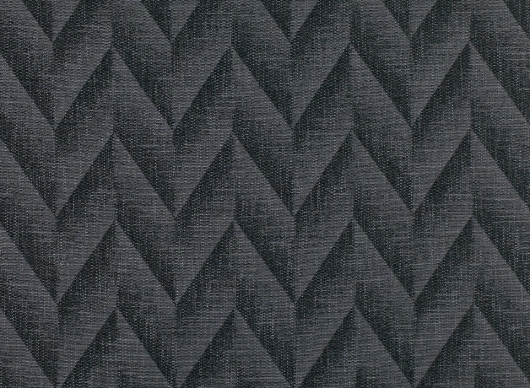 Apex Jet Black K5118-04