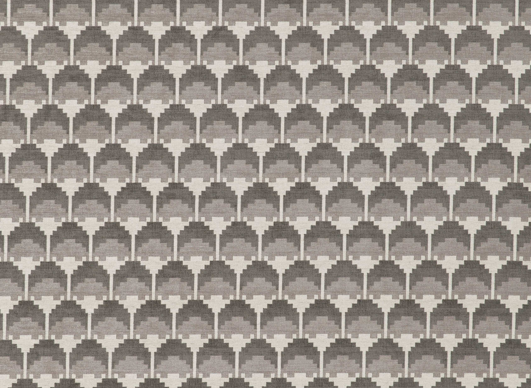 Arcade Graphite K5121-09