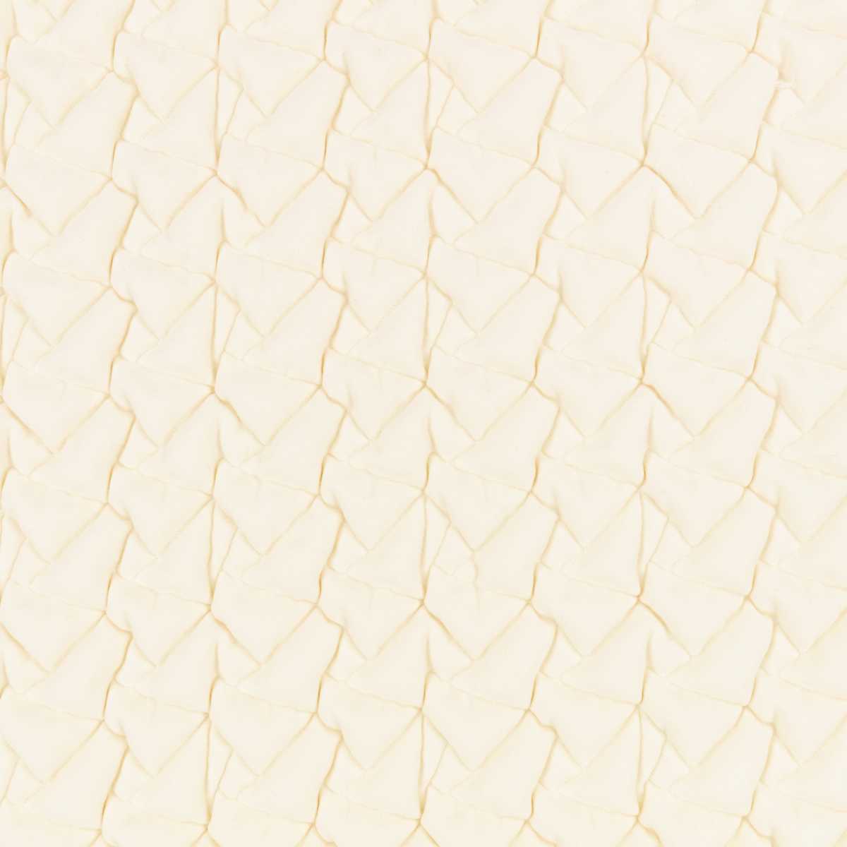 Area Chalk