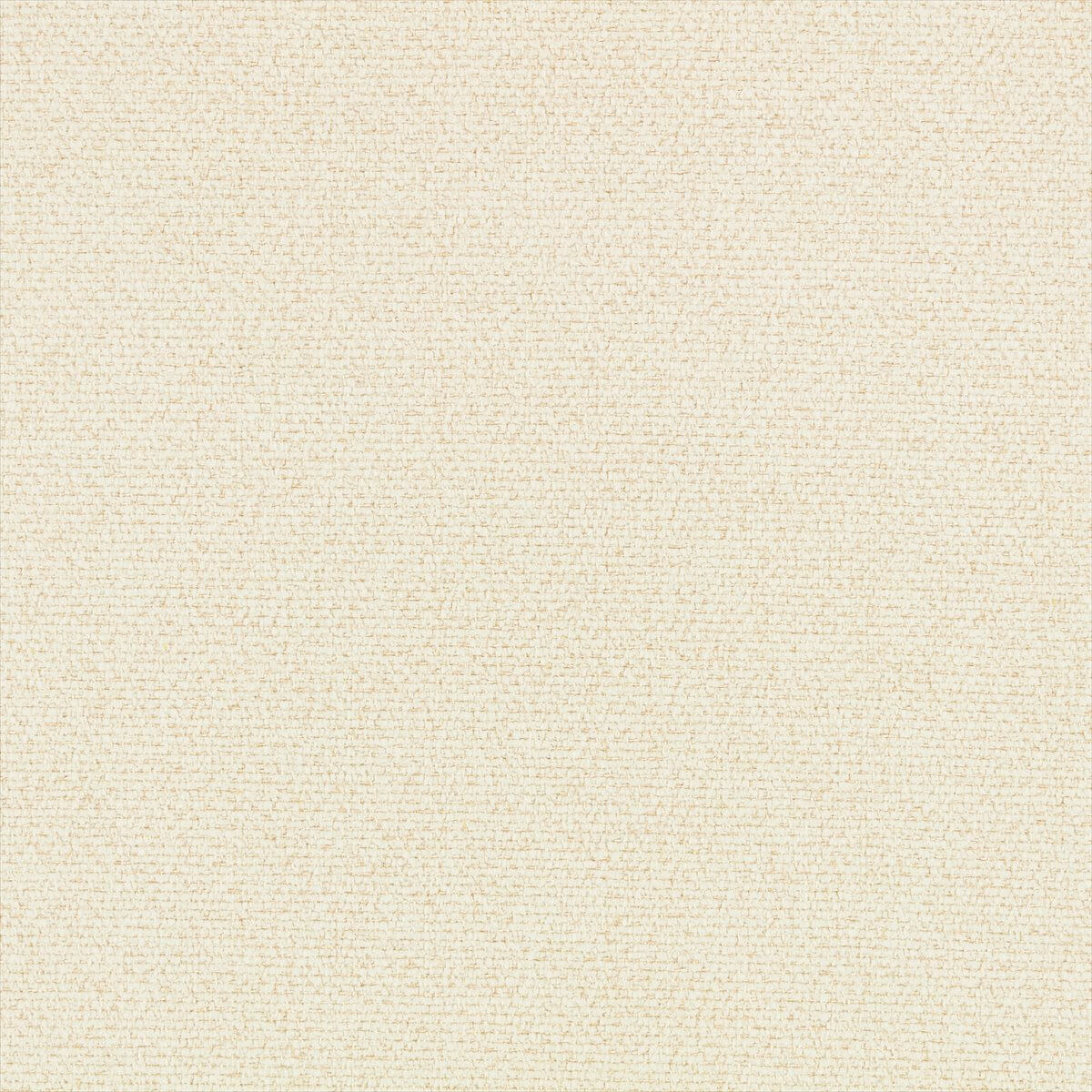 Arenite K5331-01