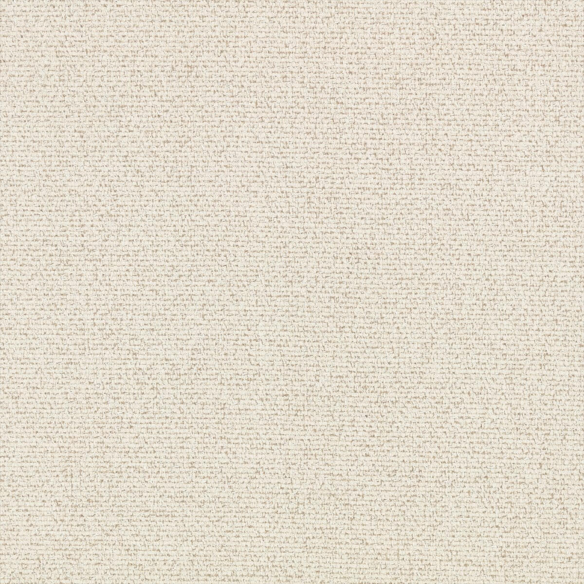 Arenite K5331-03