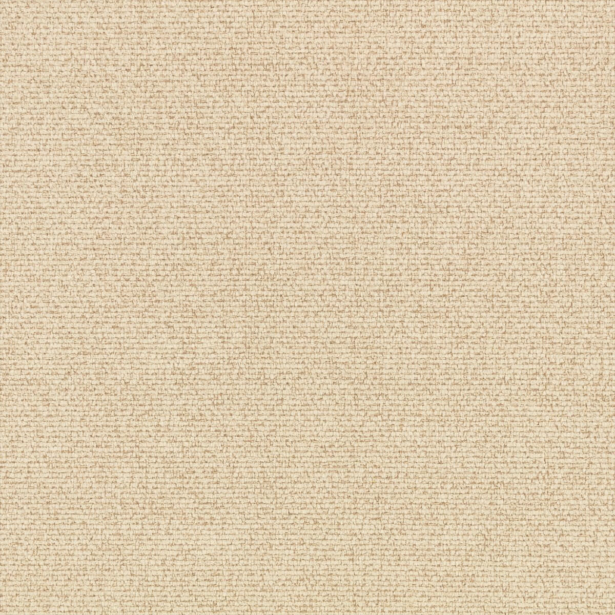 Arenite K5331-04