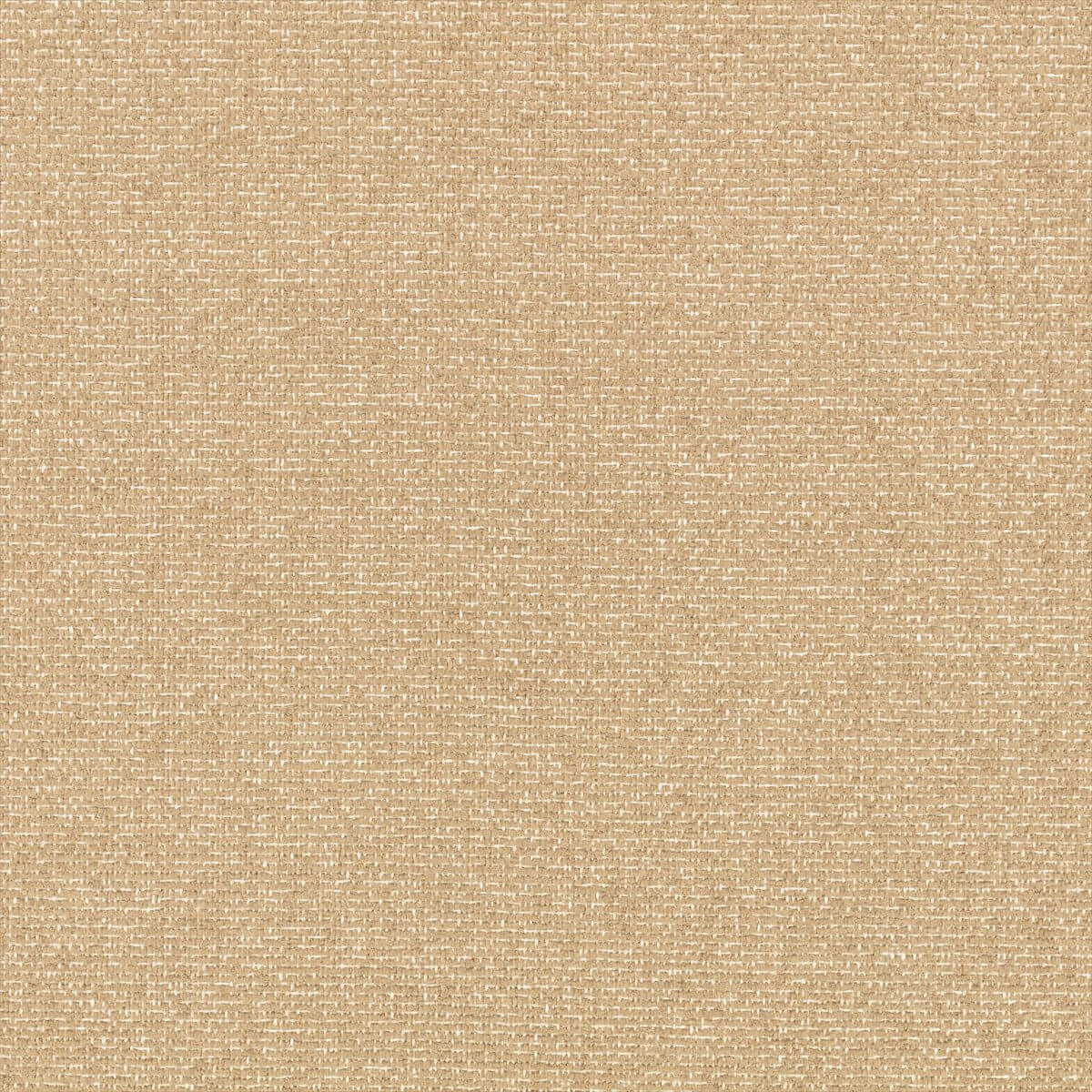Arenite K5331-05