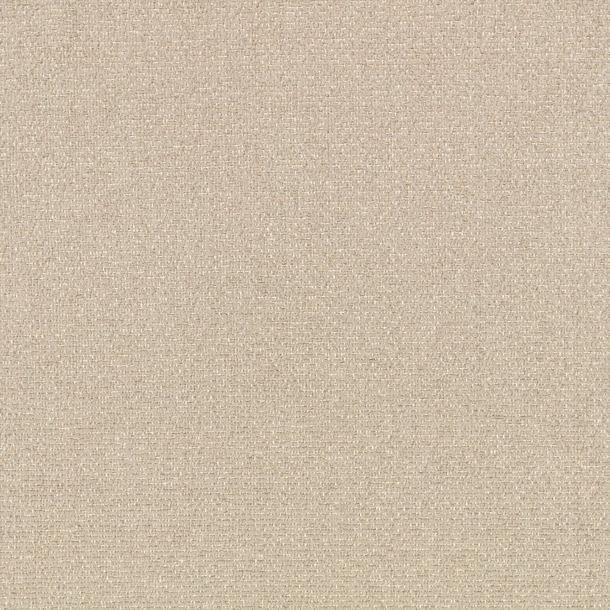 Arenite K5331-06