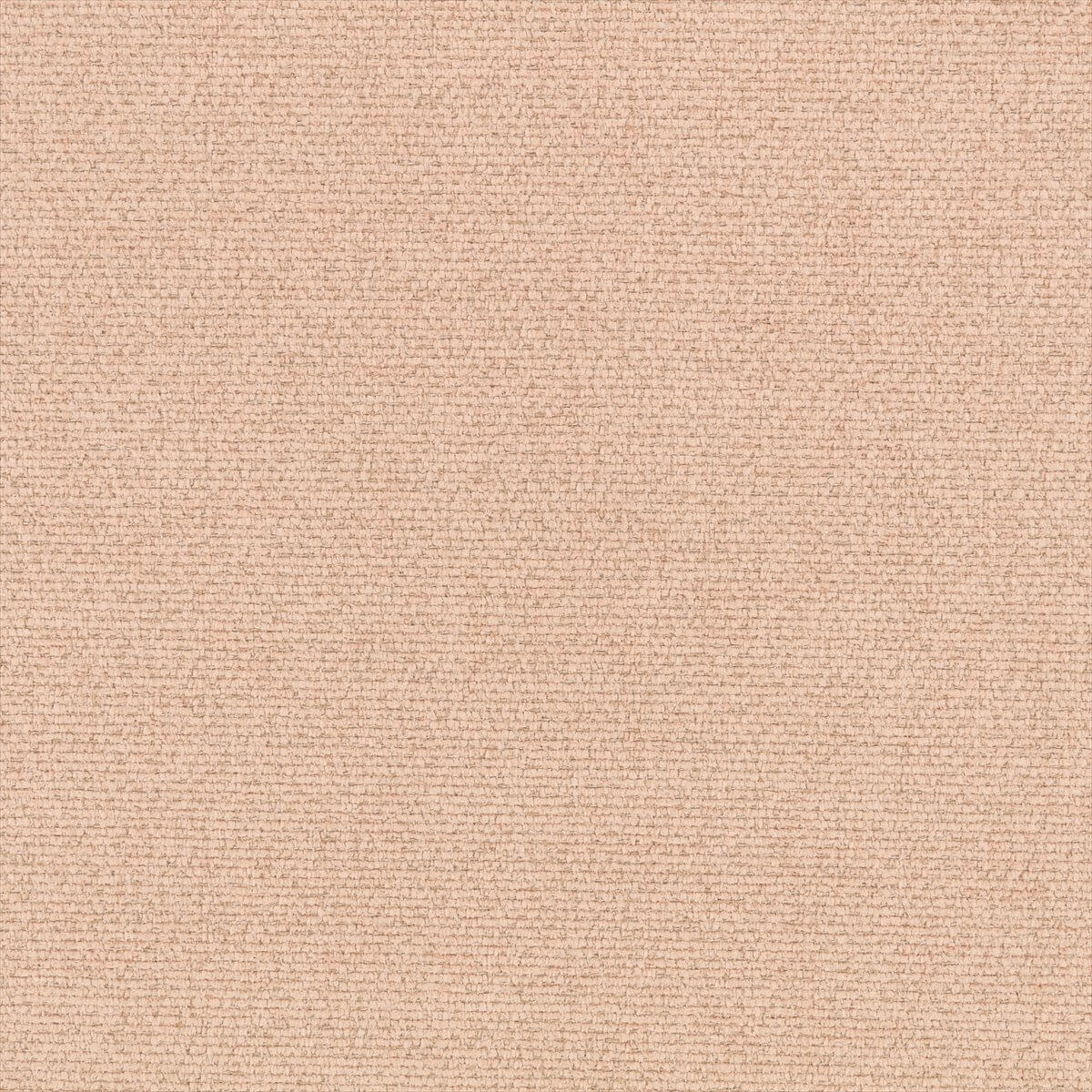 Arenite K5331-11