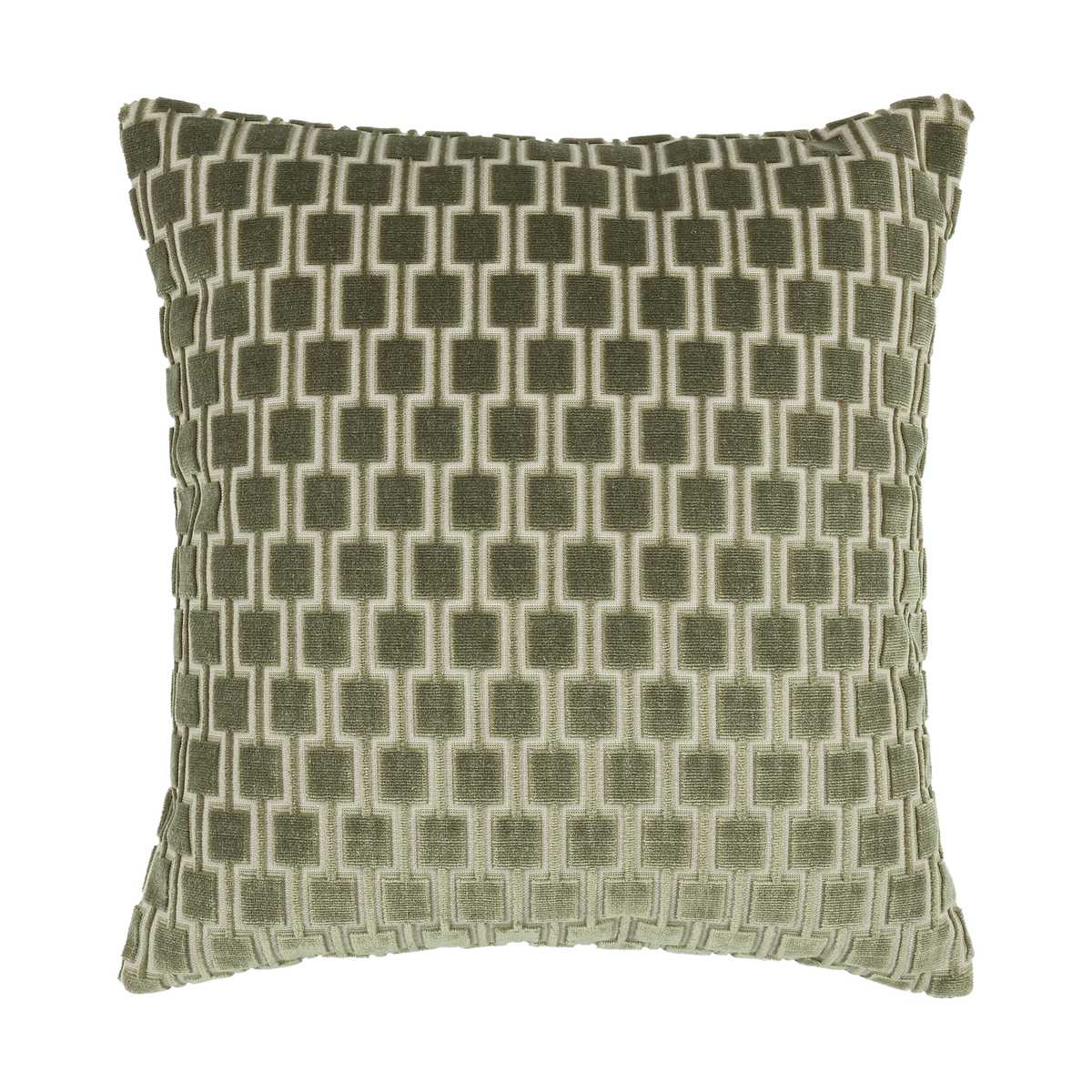 Bakerloo Celadon