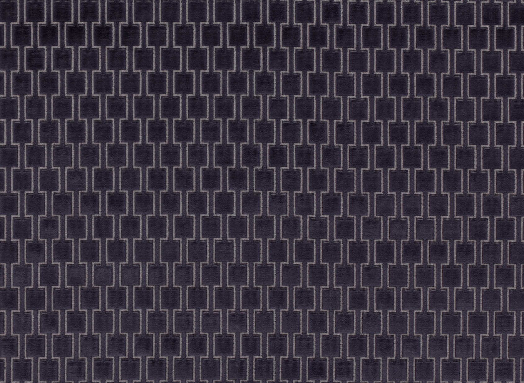 Bakerloo Blackberry K5096-03