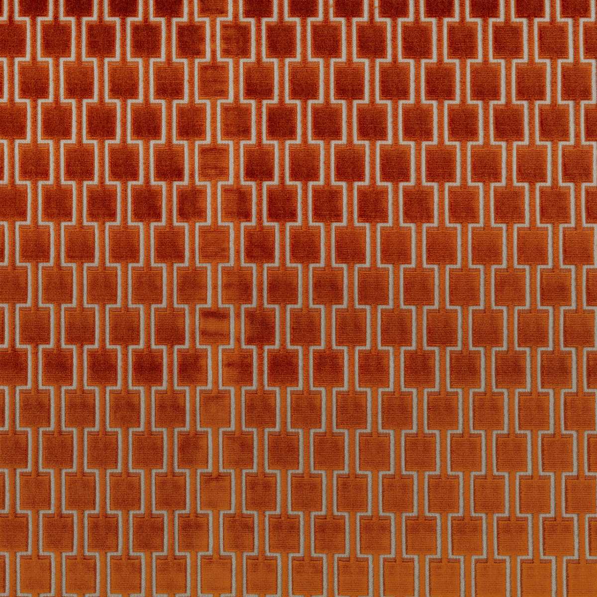 Bakerloo Cinnamon