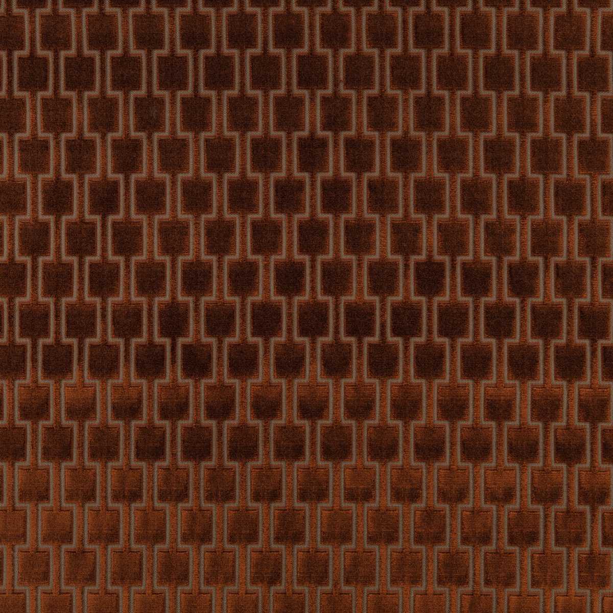 Bakerloo Ganache