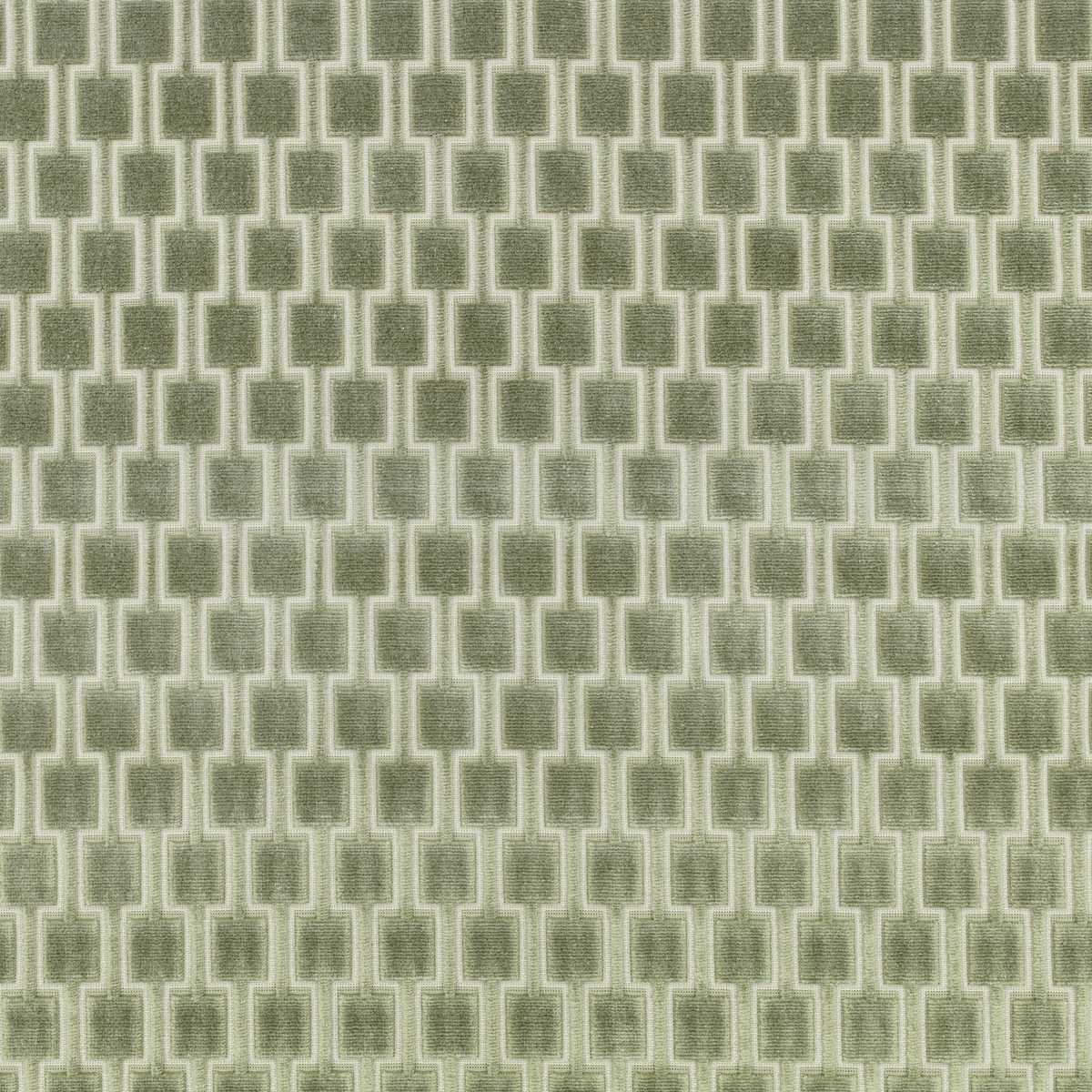 Bakerloo Celadon