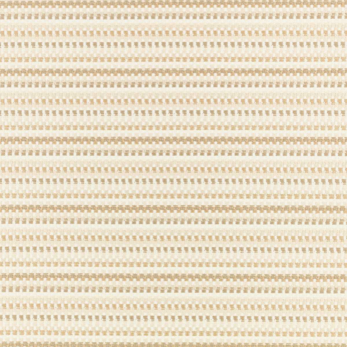 Basket Cracker