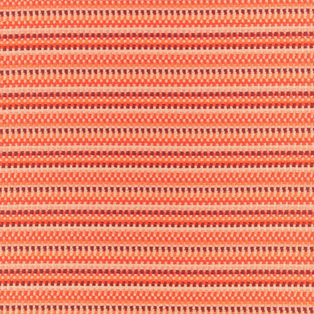 Basket Blood Orange
