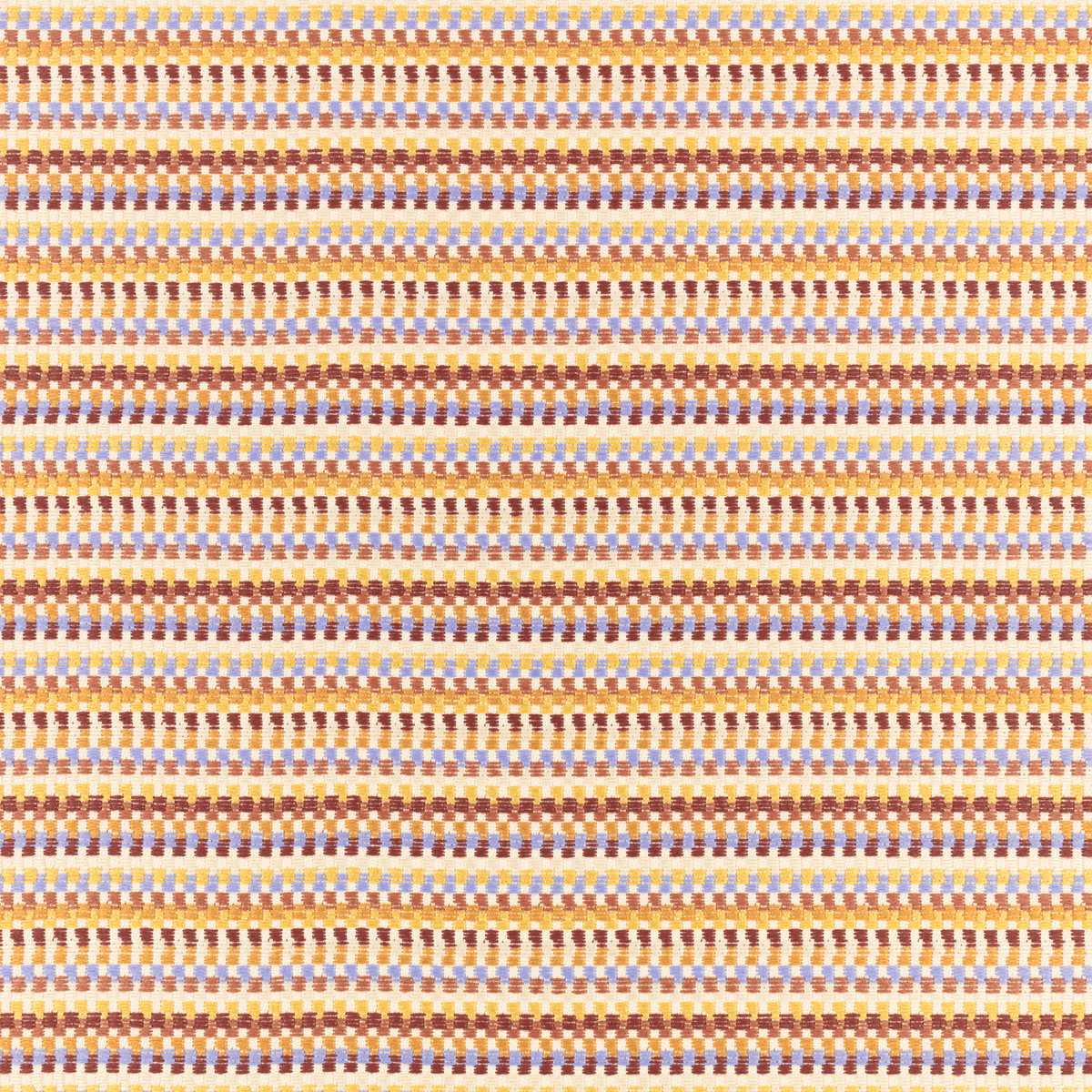 Basket Peanut Butter Jelly