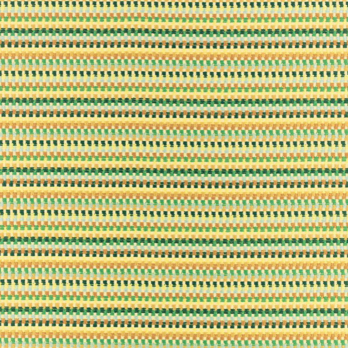 Basket Pineapple