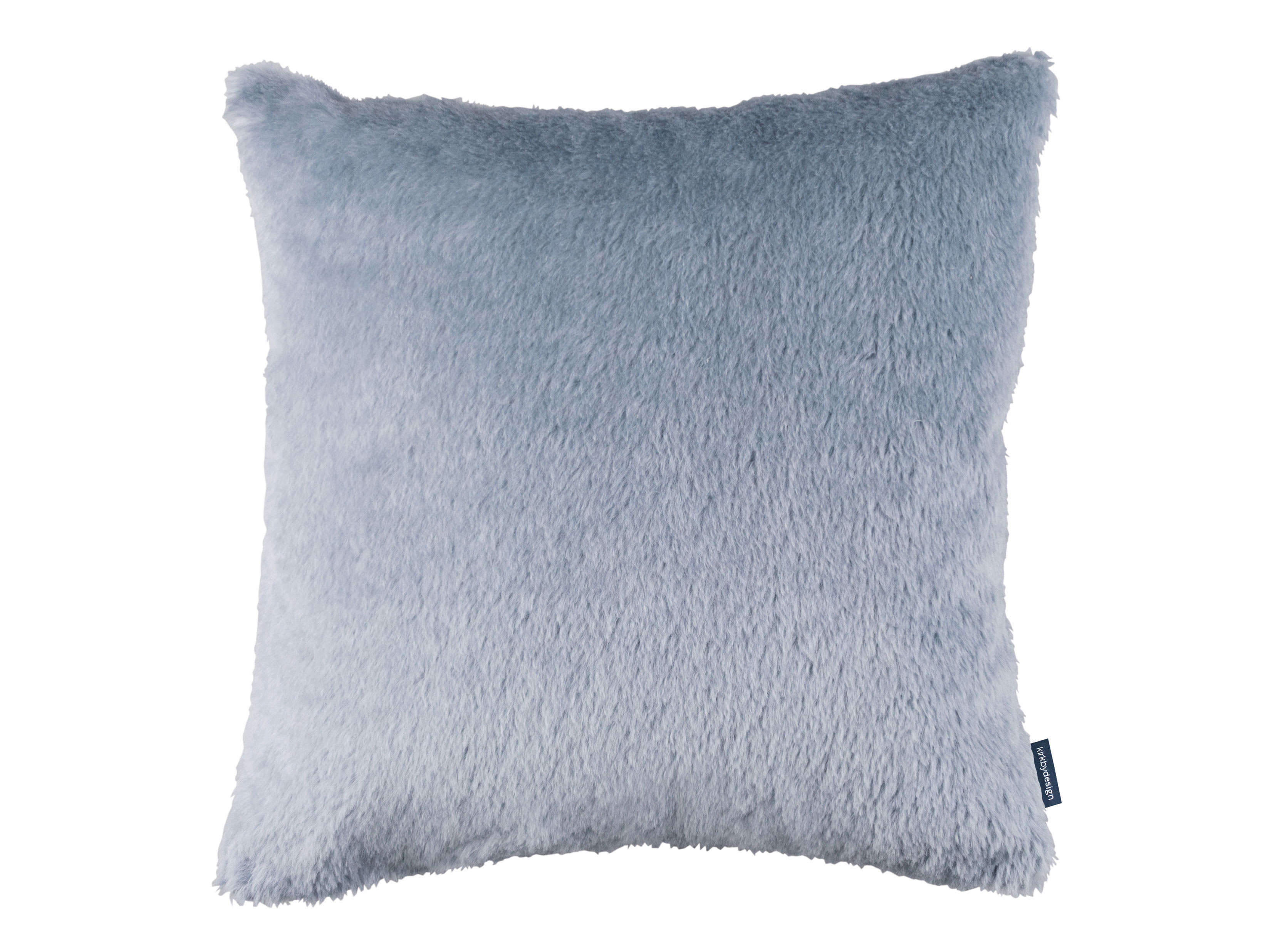 Bear Glacier KDC5233-01
