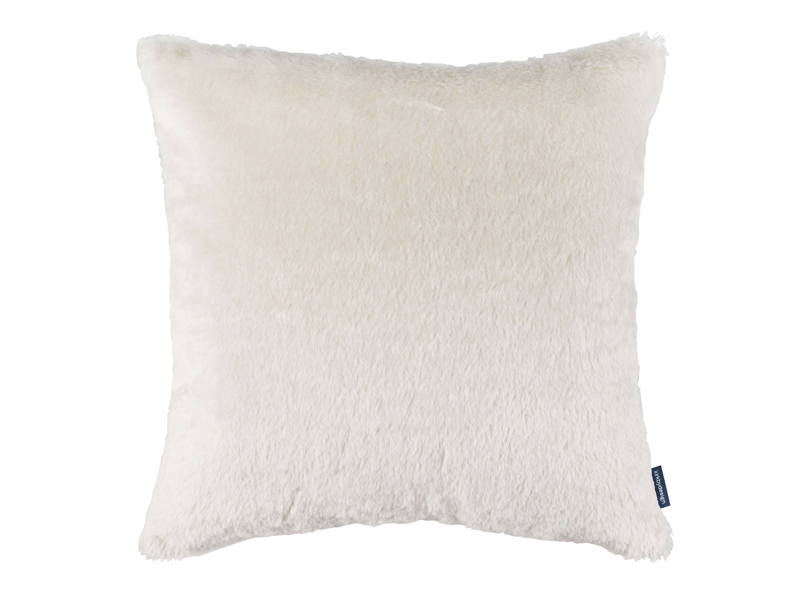 Bear Cream KDC5233-02