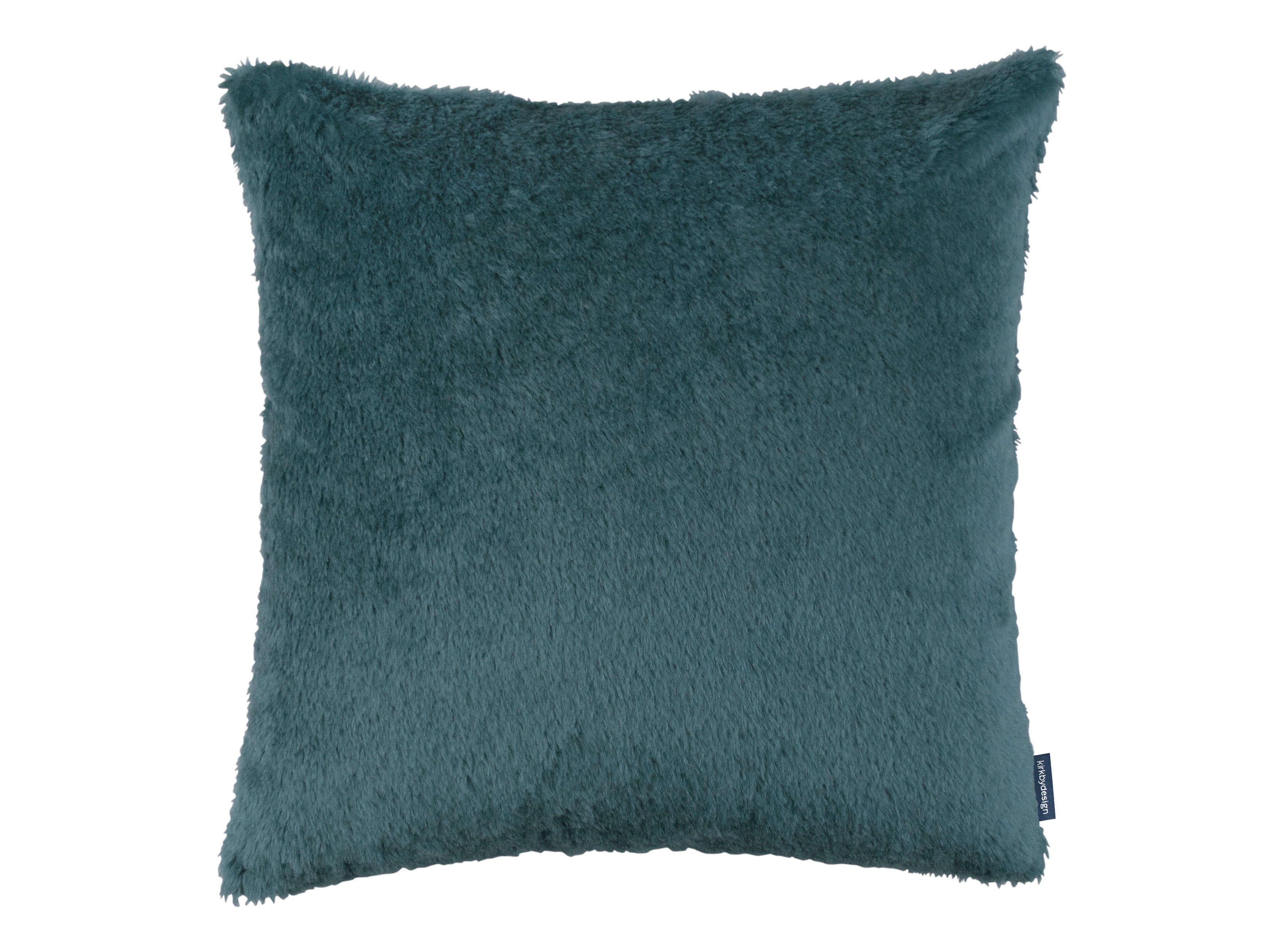 Bear Balsam KDC5233-03