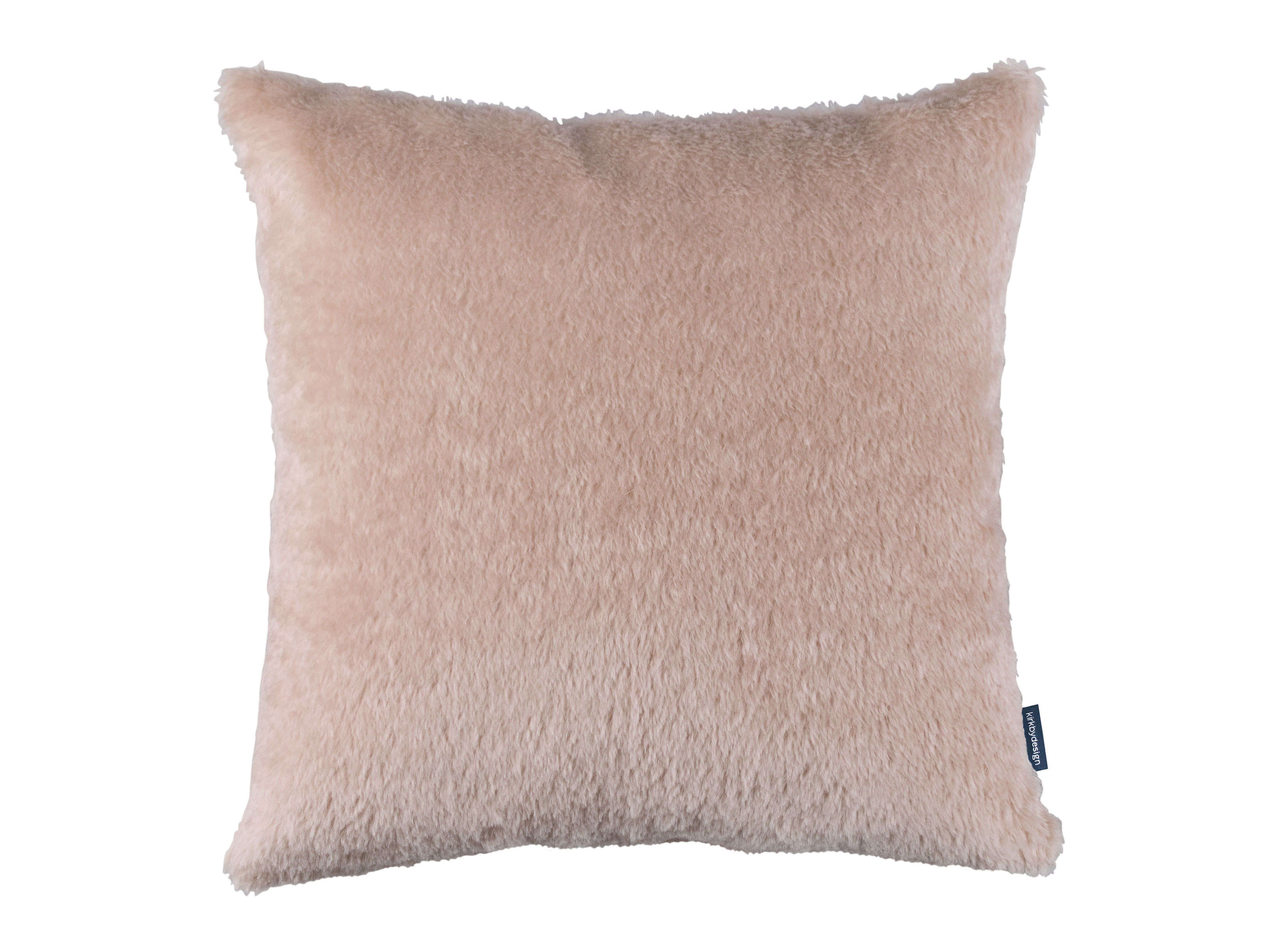 Bear Powder KDC5233-04