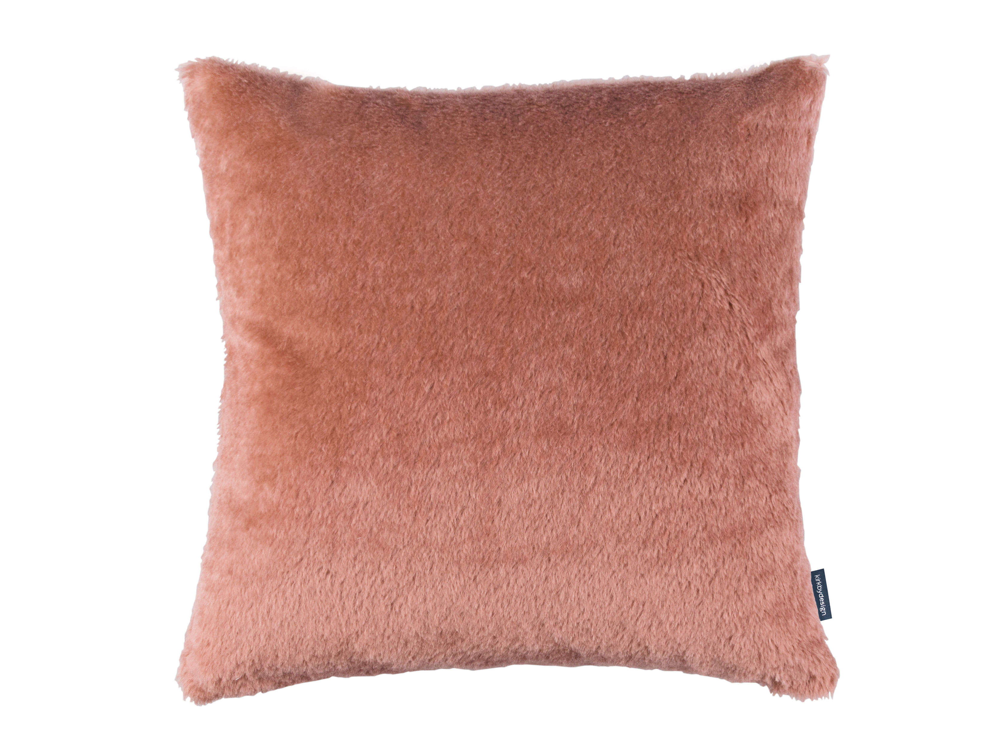 Bear Vintage Rose KDC5233-05