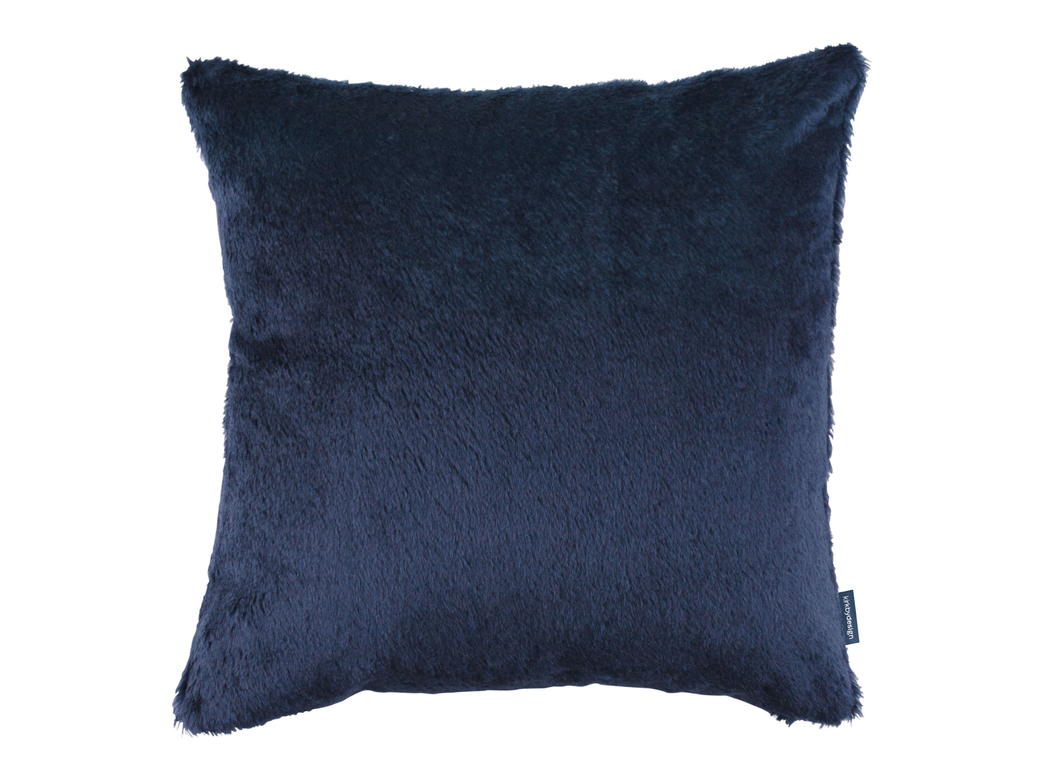 Bear Midnight KDC5233-06