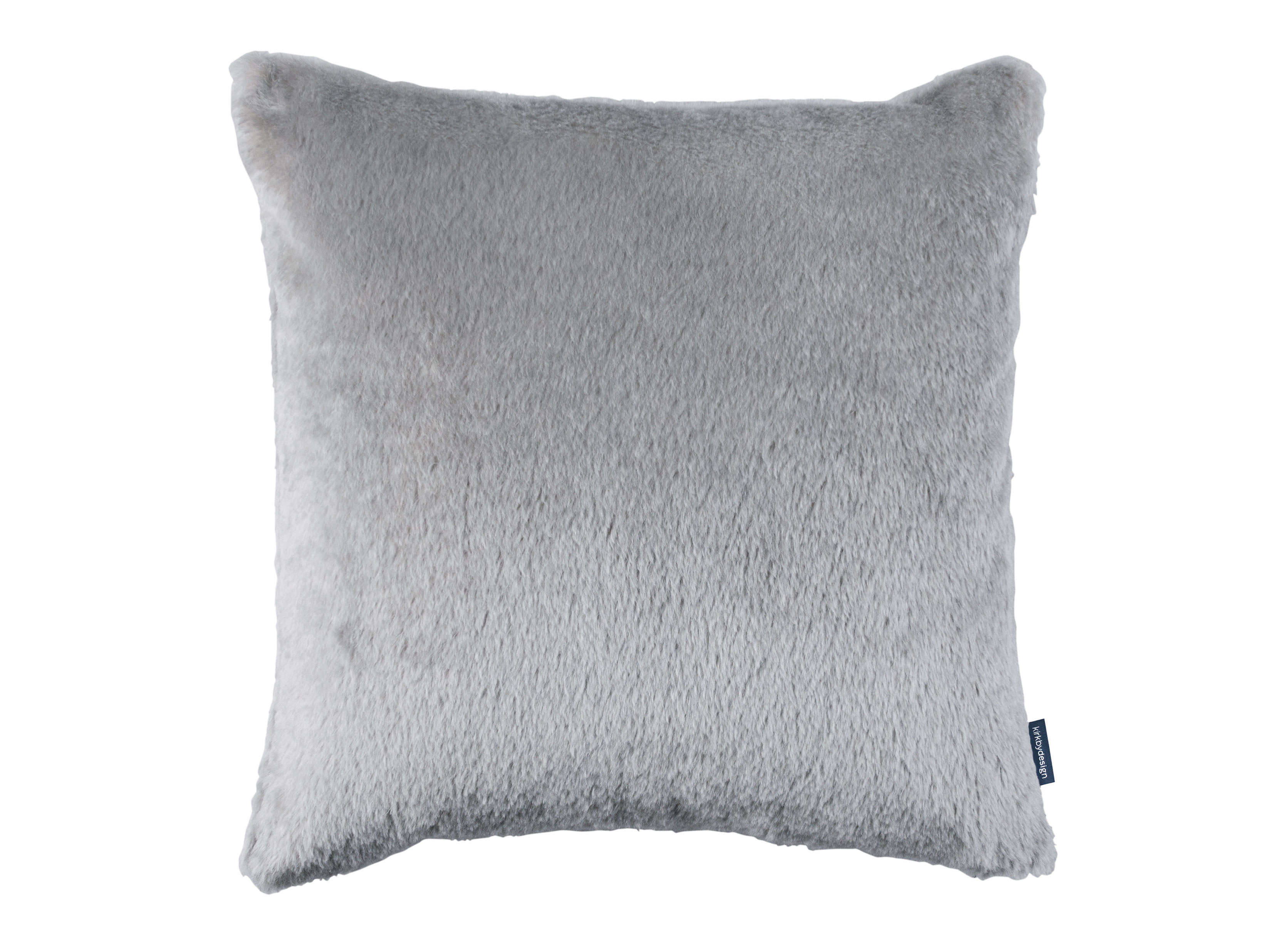 Bear Ash KDC5233-07