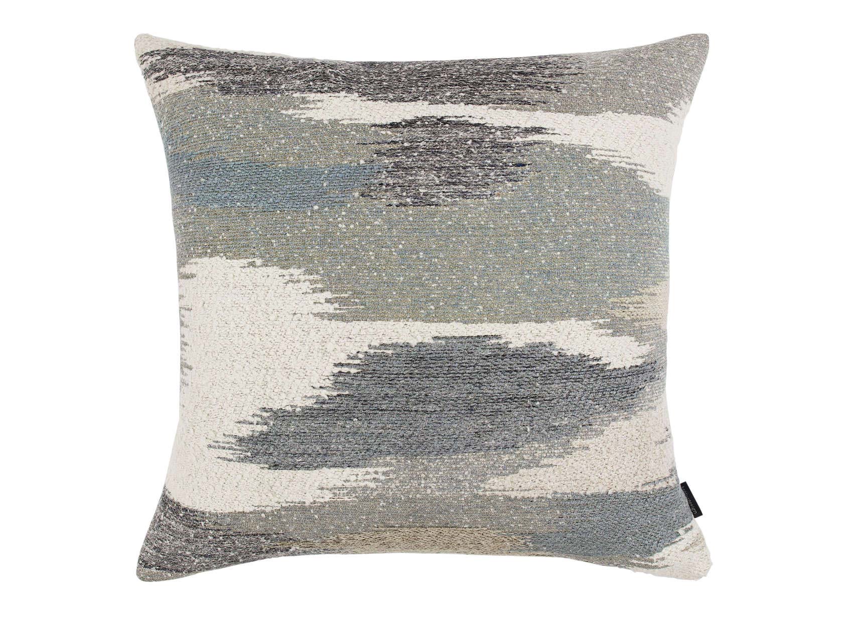Blanket KDC5272-01