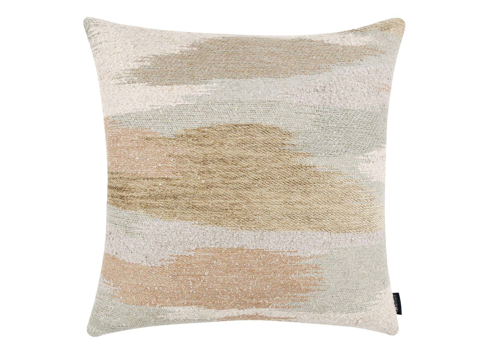 Blanket KDC5272-02