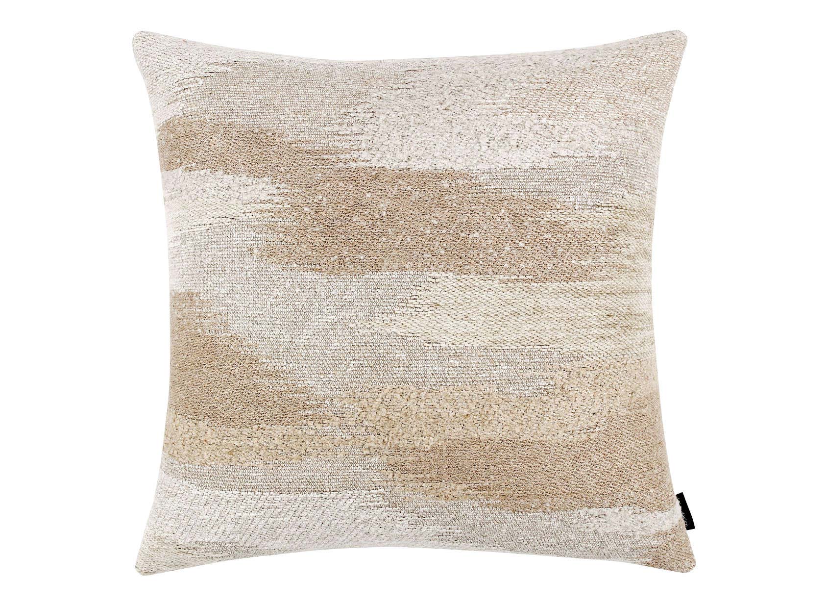 Blanket KDC5272-03