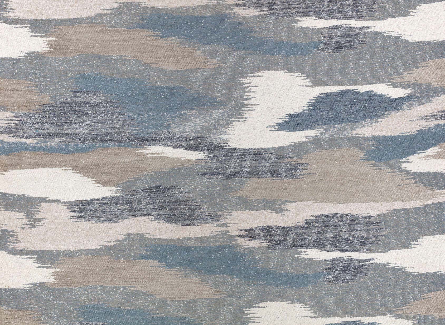 Blanket K5272-01