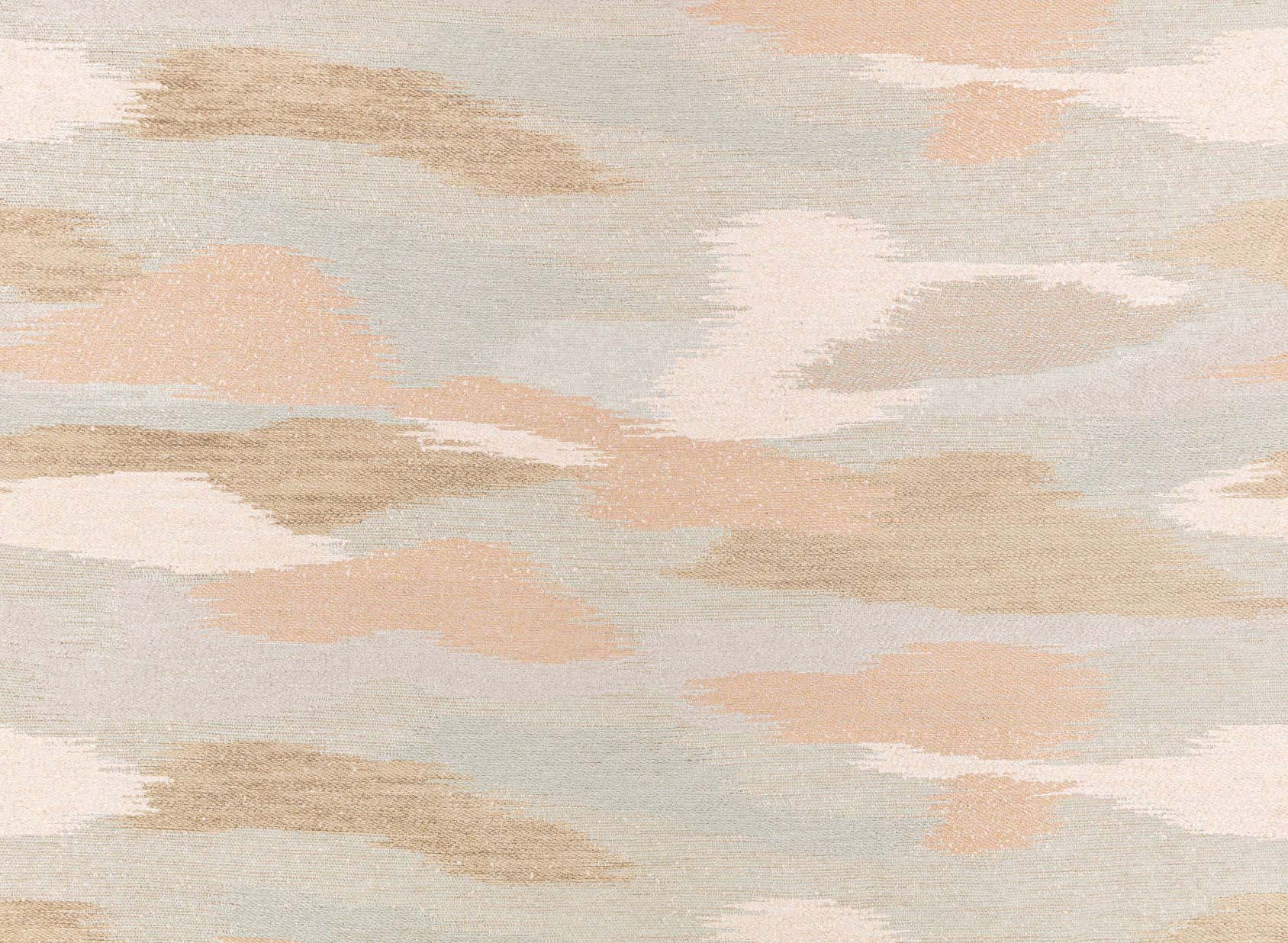 Blanket K5272-02