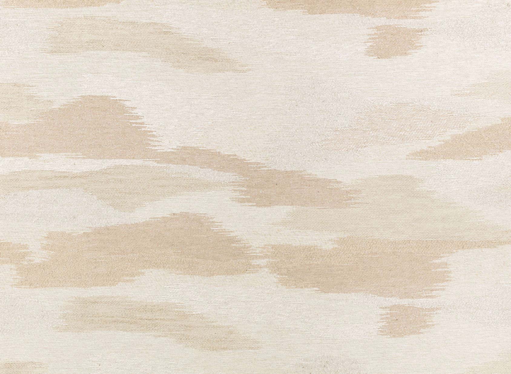 Blanket K5272-03