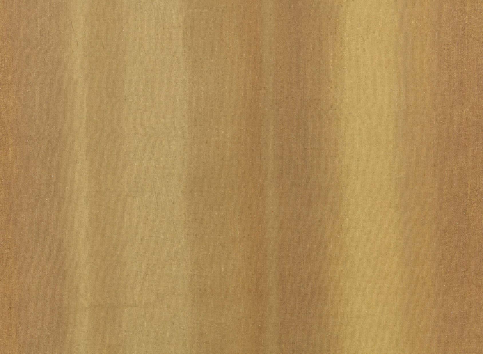 Blend K5271-01