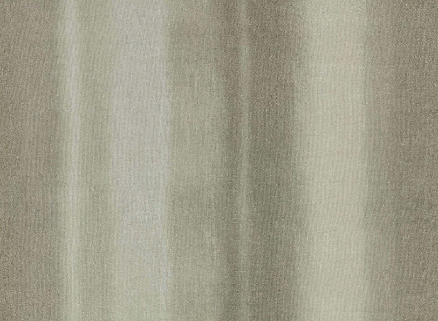 Blend K5271-02