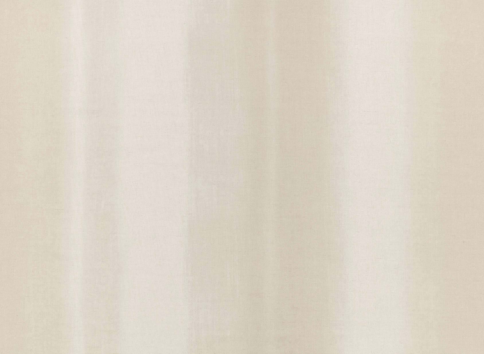 Blend K5271-03