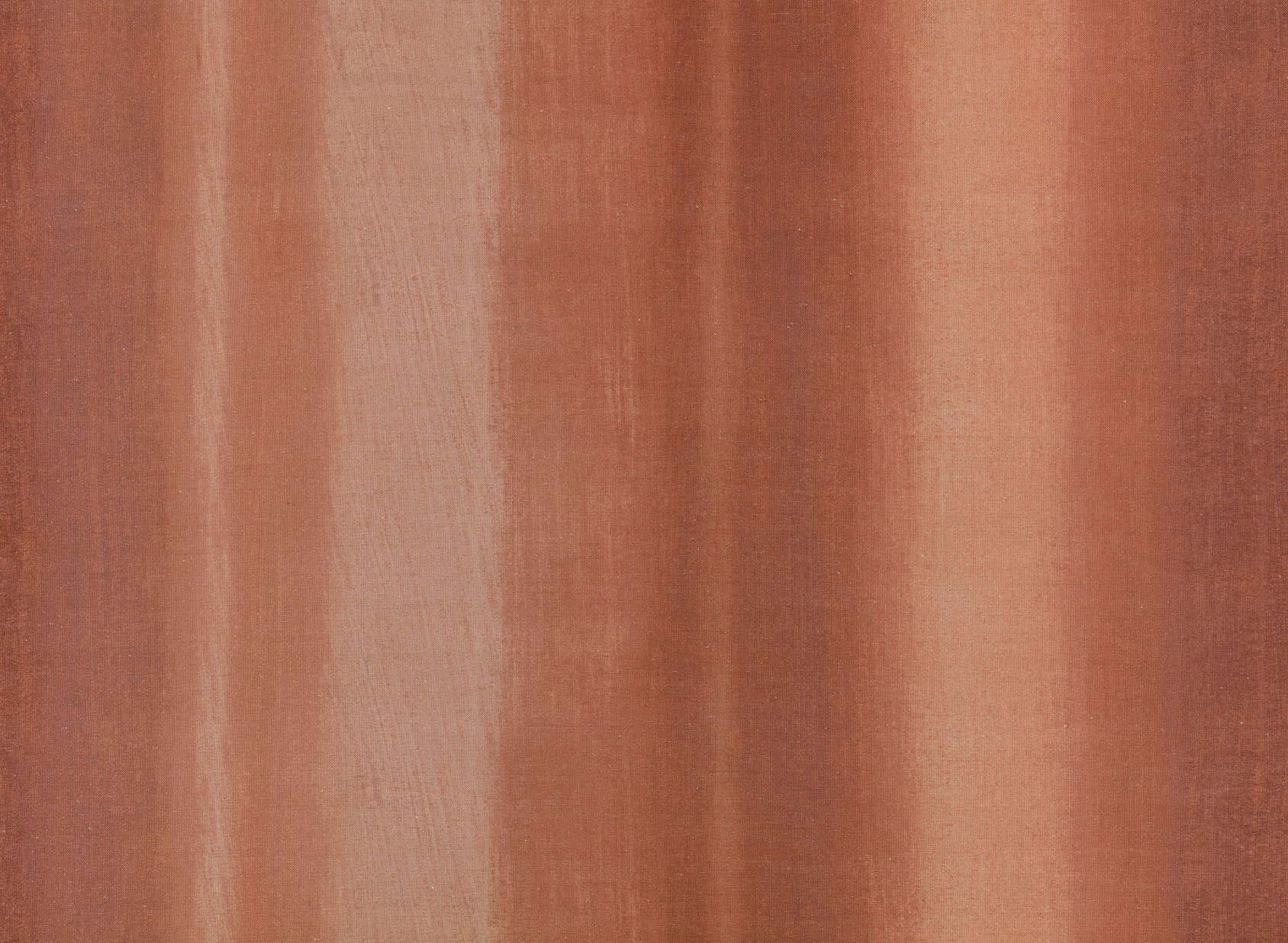 Blend K5271-04