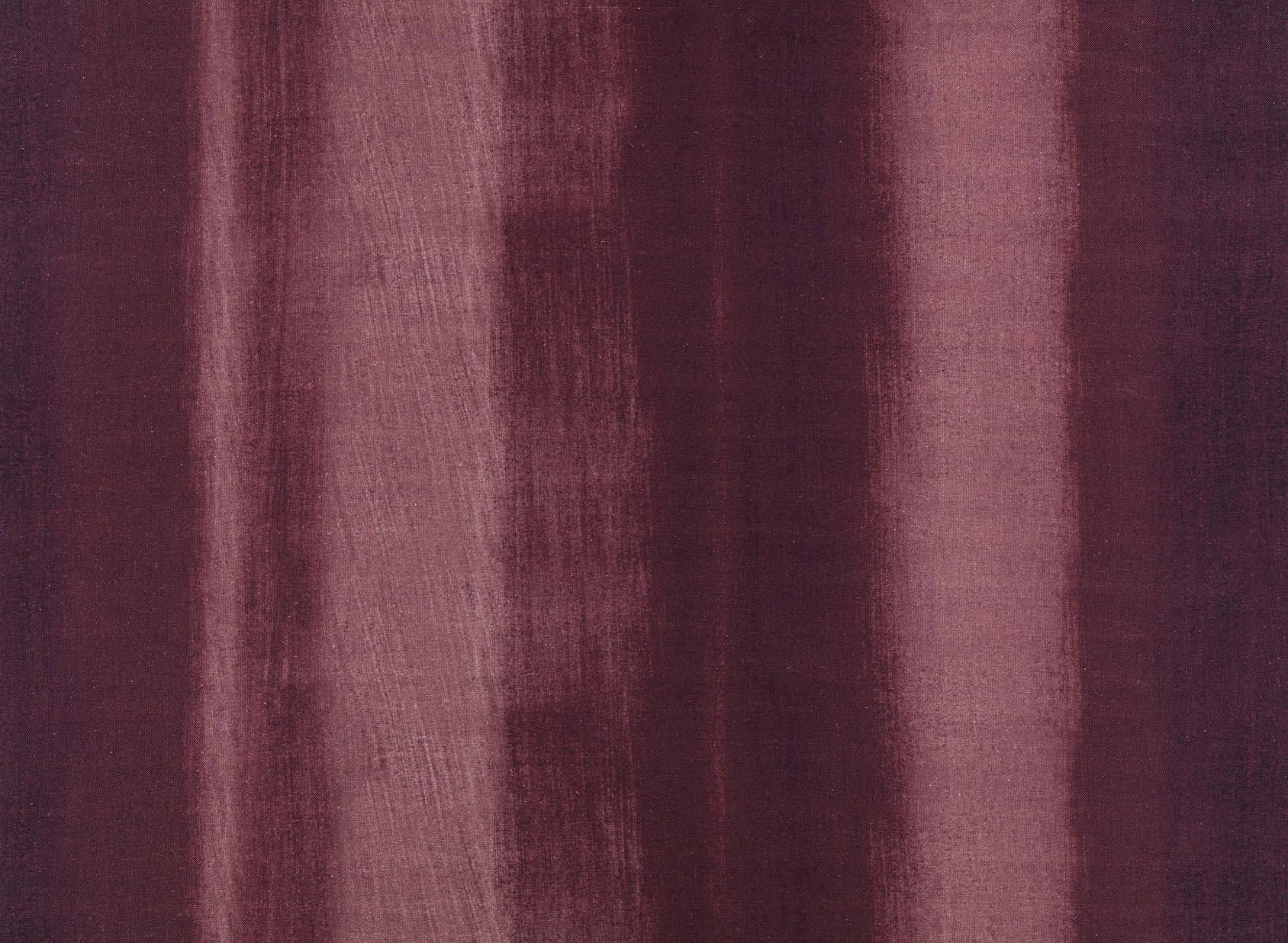 Blend K5271-05
