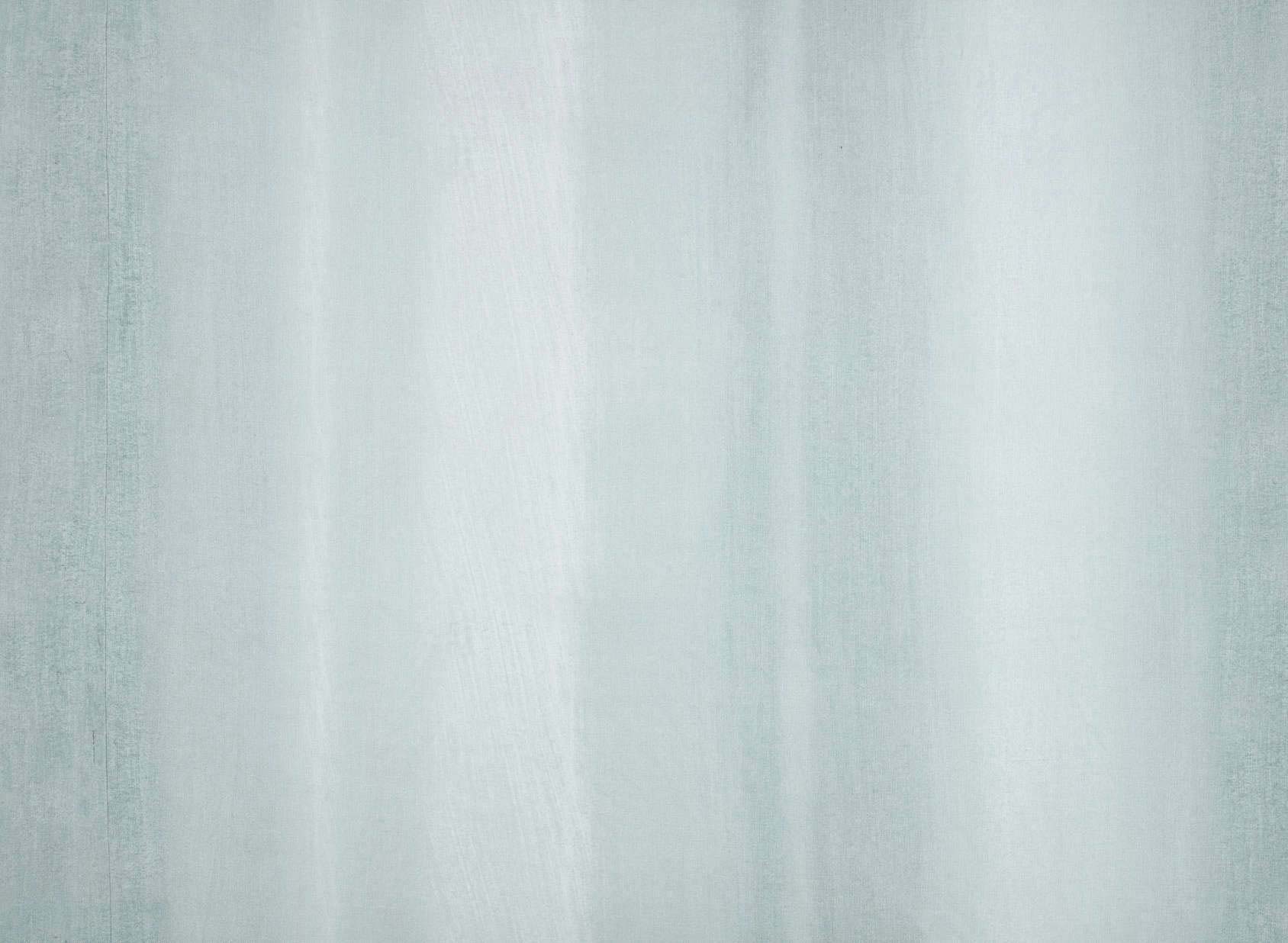 Blend K5271-06