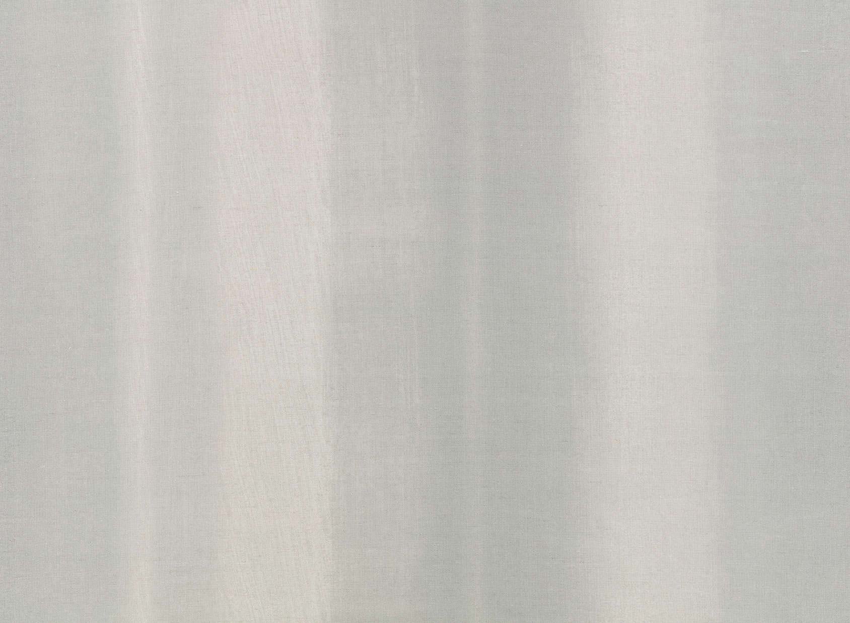 Blend K5271-07