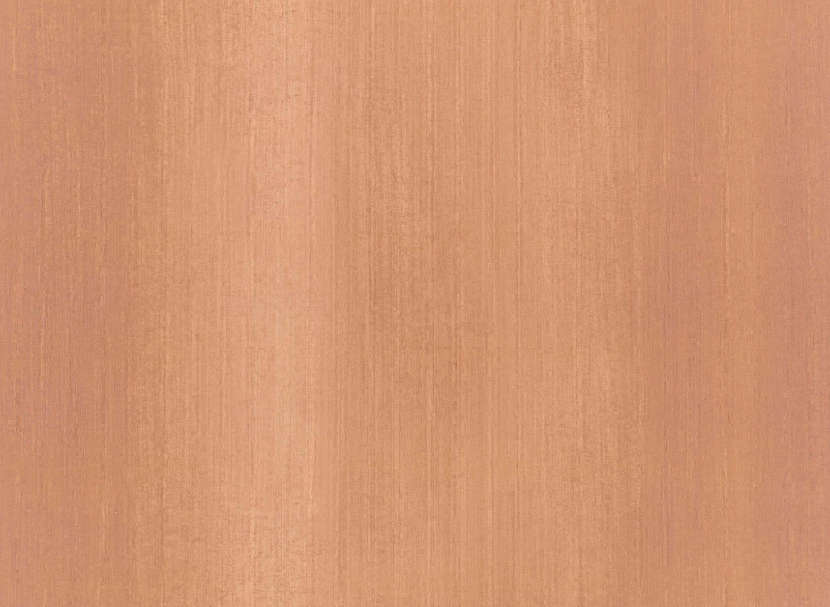 Blend WK816-01